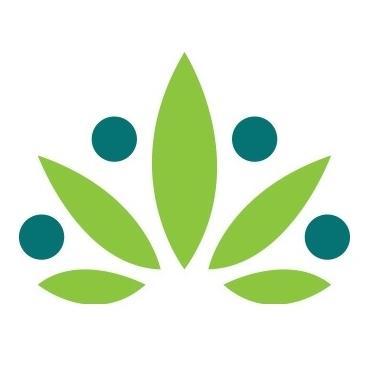 CannaMed Talent Solutions is the premier talent and staffing solutions company serving the Illinois medical cannabis community