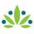 CannaMedTalent's profile image