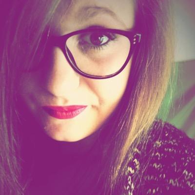 l_mrnt's profile picture. 