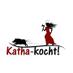 Katharina Knebel (@katha_kocht) Twitter profile photo