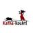 katha_kocht's profile image