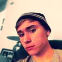 Gavin Dempsey - @mlgcrismah - Twitter