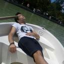 Carlos Calderón - @Carlos_CalCam - Twitter