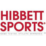 Hibbett Sports. Your official source for browsing fresh kicks and gear on the go. Keeping you in #AConstantStateOfGame