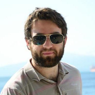 Space Engineering double degree graduate at École Centrale Paris ( @centraleparis ) and Politecnico di Milano ( @polimi ). Love photography, nature and rowing !