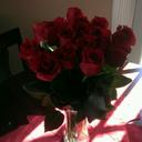 Paula Richardson - @prich74_paula - Twitter