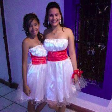 ashleydirecti12's profile picture. I love dance3