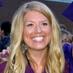 Sarah Bosch (@smbosch) Twitter profile photo Sarah Bosch (@smbosch) Twitter profile photo