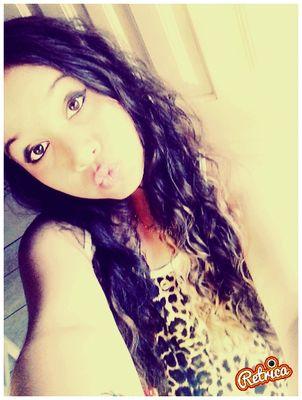 Dudaah te Amoo minha gata @Ciumeent4 / aqui'♥ Thaissa s2 Karol s2 Thays s2 Maiara s2