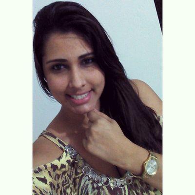 1.7 Xépopeira com orgulho Parnaíba-PI  @apaixonadasporxepopoficial