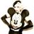 DDellaforce's profile image