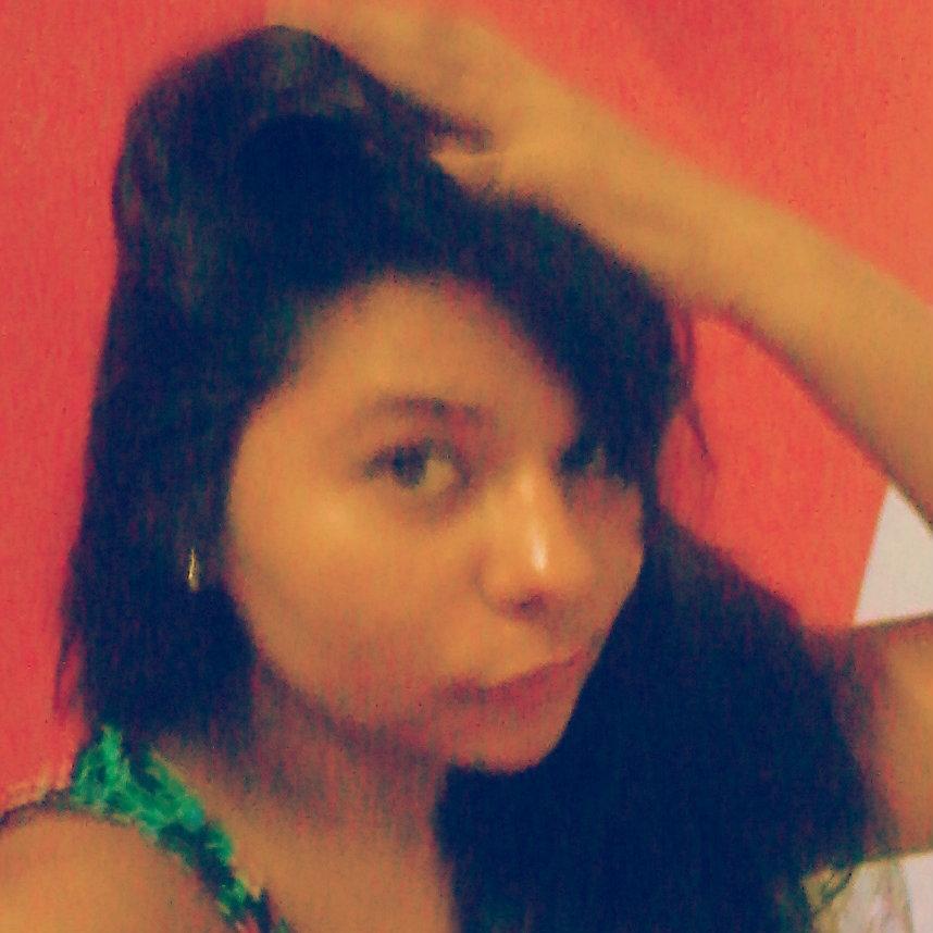tamirescaetano5 Profile Picture