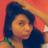 tamirescaetano5's profile image