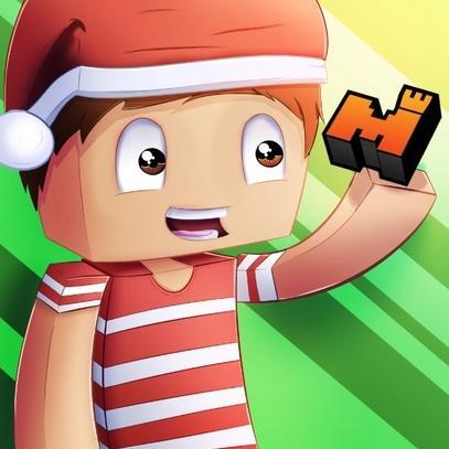 Mineplex ex-Administrator