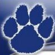 Butler Tech-Edgewood DECA (@edgewood_deca) 's Twitter Profile