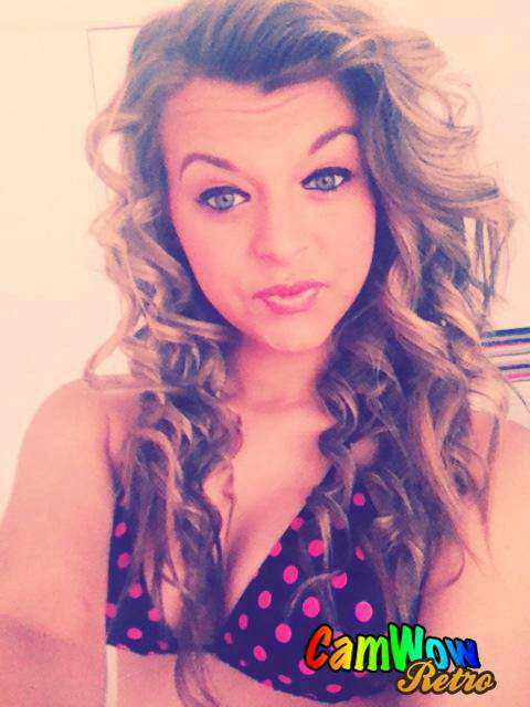 courtcooperx's profile picture. 