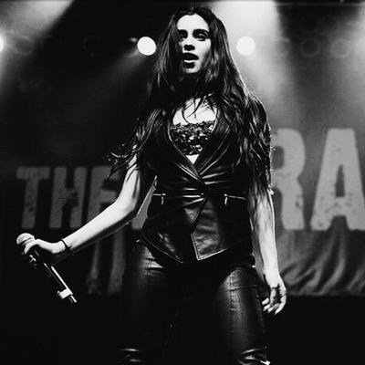 @ItsAllJauregui