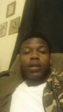 Im Me 24 Hours A Day, You'on Like It Fucc You.. Get It How Ya Live R Die WithOut It.  #HxxvaCriminal
