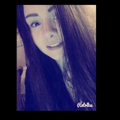 your my number 1 x regientje