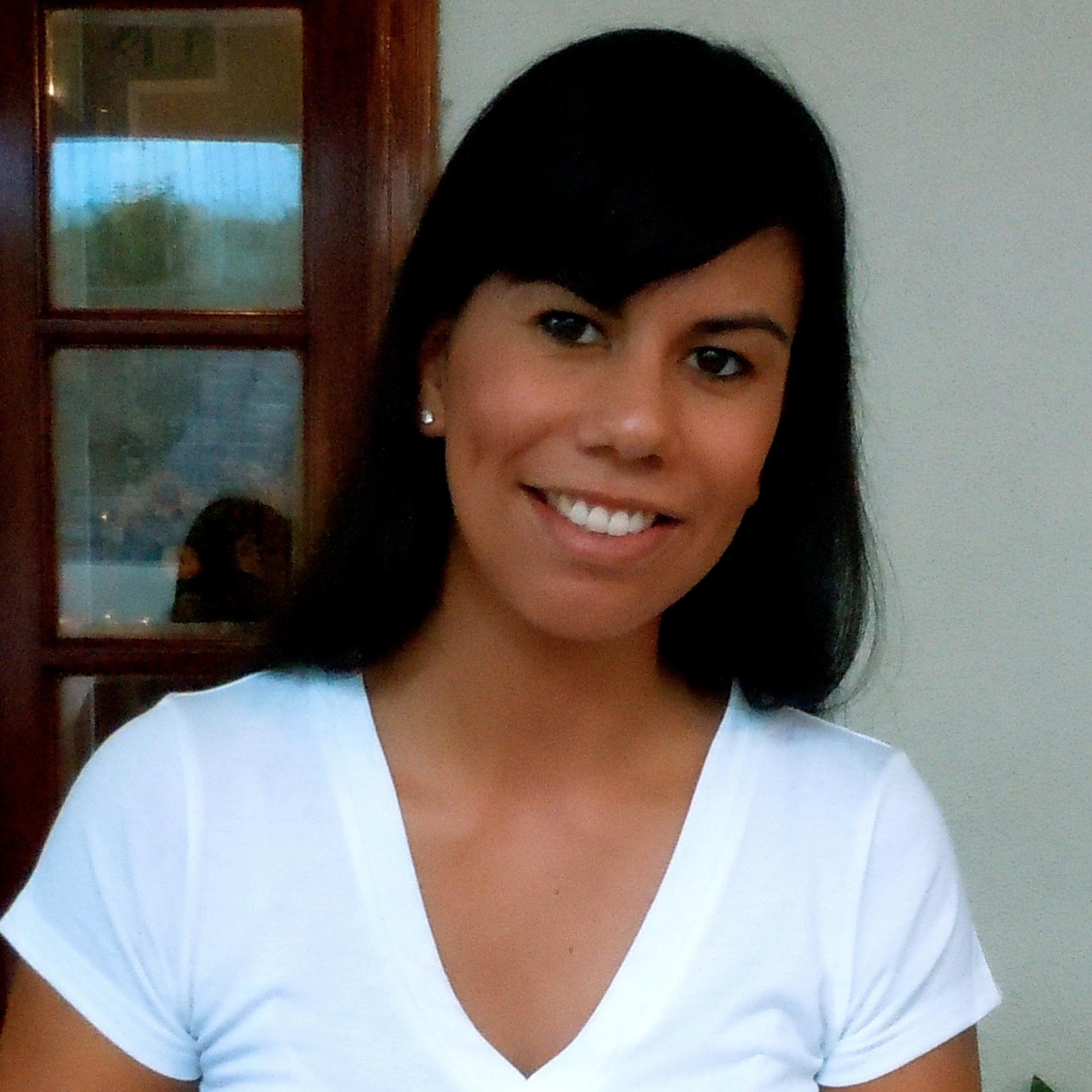 SylvieLe1's profile picture. 