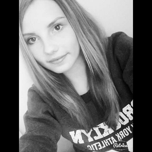 Instagram: floramantke