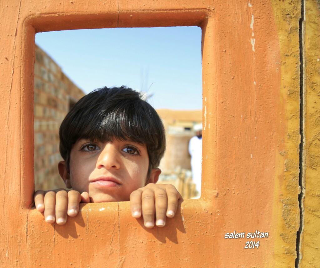 ‏مصور فوتغرافي .. 
0096896969945