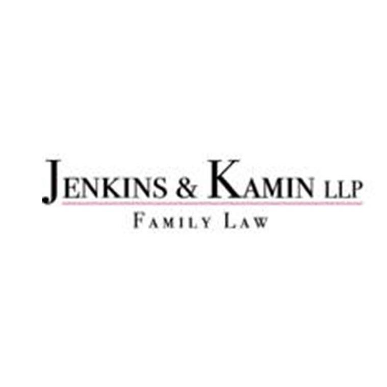 Family Law