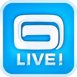 Suscribanse A Mi canal en youtube :-) ---- TehAlvaro845
 subo videos Todos Los dias Relacionados con la empresa Gameloft ..