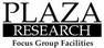 We are a nationwide market research company -- Join our database & Get PAID to share your opinions!!