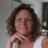 lucyschaaphok's profile image