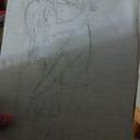 Bob beaver - @bob_beaverbobs - Twitter