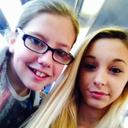 Lisa - @Lisa_bayes - Twitter