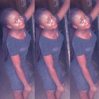 Am me #self made#