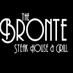Bronte Steakhouse (@brontesteakhse) Twitter profile photo Bronte Steakhouse (@brontesteakhse) Twitter profile photo