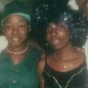 Sharron Cox - @slcjrc1 - Twitter