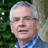 RenckensTon's profile image