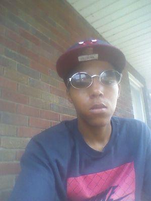 Big Zell