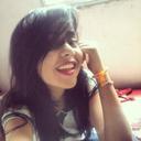 Ellen Jayne - @ellenjaynen - Twitter