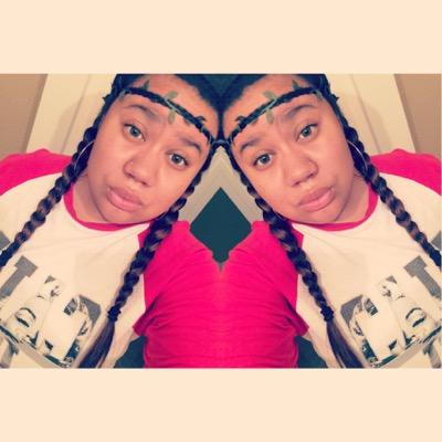 16 | Arizona Raised | Taken | Odd little girl in a huge cruel world | Snapchat: stacia_royal32