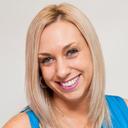 Jules Smith - @jules_smith - Twitter