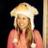 Lowri_D_Morgan's profile image