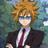 Loke_el_leon's profile image