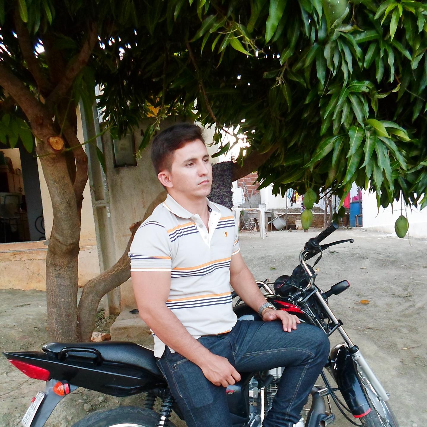 LoveSafadao2's profile picture. 