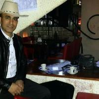 burhancoban (@burhan12coban12) 's Twitter Profile