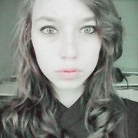 buse yavuz (@buse0618) Twitter profile photo