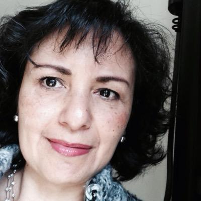 Búsqueda de una mirada panoramica, incluyente, que provoque el despertar de la conciencia expresada en la acciòn cotidiana.