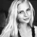 Karoline Hamm (@karohamm) Twitter profile photo