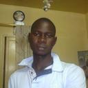 abdou sene - @seneabdousene - Twitter