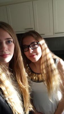 Booo @sharonx13x