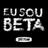 Leandro ( Tim Beta )